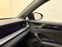 Volkswagen Tayron - Vorschau Bild 21