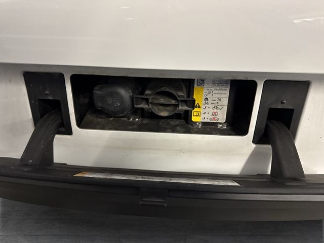 ID.3 NAVI PRO SHZ WÄRMEP REGENSENSOR LED ALU