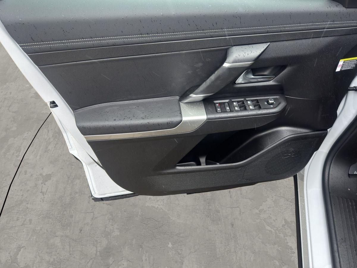 Jeep Compass - Bild 9
