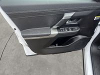 Jeep Compass - Vorschau Bild 9