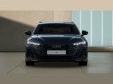 Audi A5 Avant TDI S tronic - Audi A5 Neuwagen mit Diesel-Antrieb