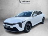 Kia K4 1.6 T-GDI 110 kW Spirit + LED + Sitzheizung .