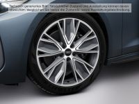 Audi A5 - Vorschau Bild 8