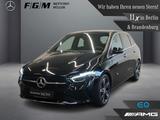 Mercedes-Benz B 200 Progressive KeyGo|MBeam|TWA|Sitzhz|Kam|LED - gebrauchte Mercedes-Benz B 200 aus dem Jahr 2024