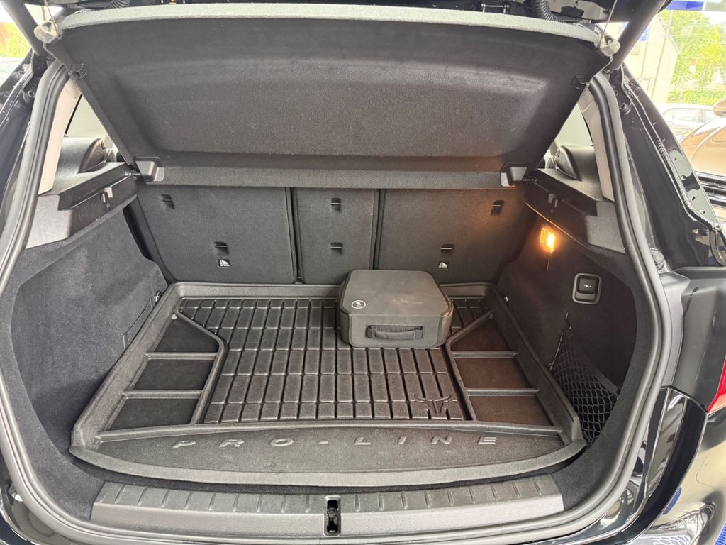 BMW 225 - Bild 7