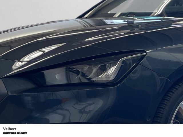 Seat Leon - Bild 5