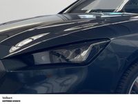 Seat Leon - Vorschau Bild 5