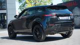 Land Rover EVOQUE D165 AWD R-DYNAMIC SE*VIRTUAL*20"ALU* - Gebrauchtwagen in Hamburg