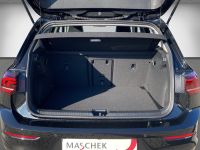 Volkswagen Golf - Vorschau Bild 14