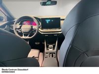 Skoda Octavia - Vorschau Bild 6