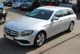 E 220 d T BlueTec Autom. Avantgarde euro6