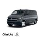 Volkswagen T6.1 Caravelle 2.0 TDI Trendline Lang AHK LED SH - Volkswagen T6 Caravelle aus 2024