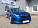 Renault Clio 1.0 TCe 90 CVT Evolution APP/LED/PDC 67 ... - Renault Clio mit Benzin-Antrieb: Kleinwagen, Automatik, 1.6