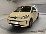 Volkswagen up! e-up! Style Plus AUT Kam. KlimaA. LM PDC - Volkswagen up!: Style