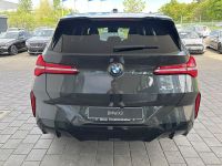 BMW X3 - Vorschau Bild 5
