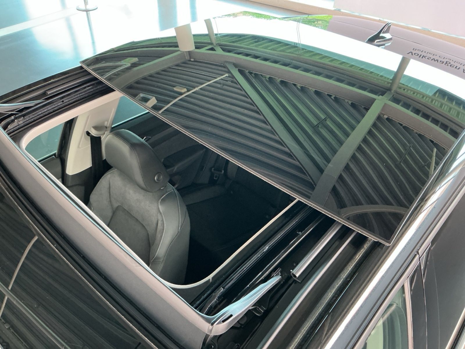 Volkswagen Golf - Bild 21