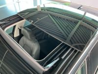 Volkswagen Golf - Vorschau Bild 21