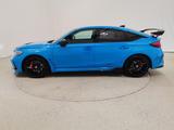 Honda Civic 2.0 VTEC Type R LED|Navi|ACC - Honda Civic: V