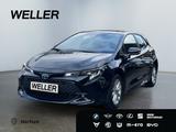 Toyota Corolla 1.8 Hybrid Business Edition *ACC*SHZ*CAM - Toyota Corolla Jahreswagen