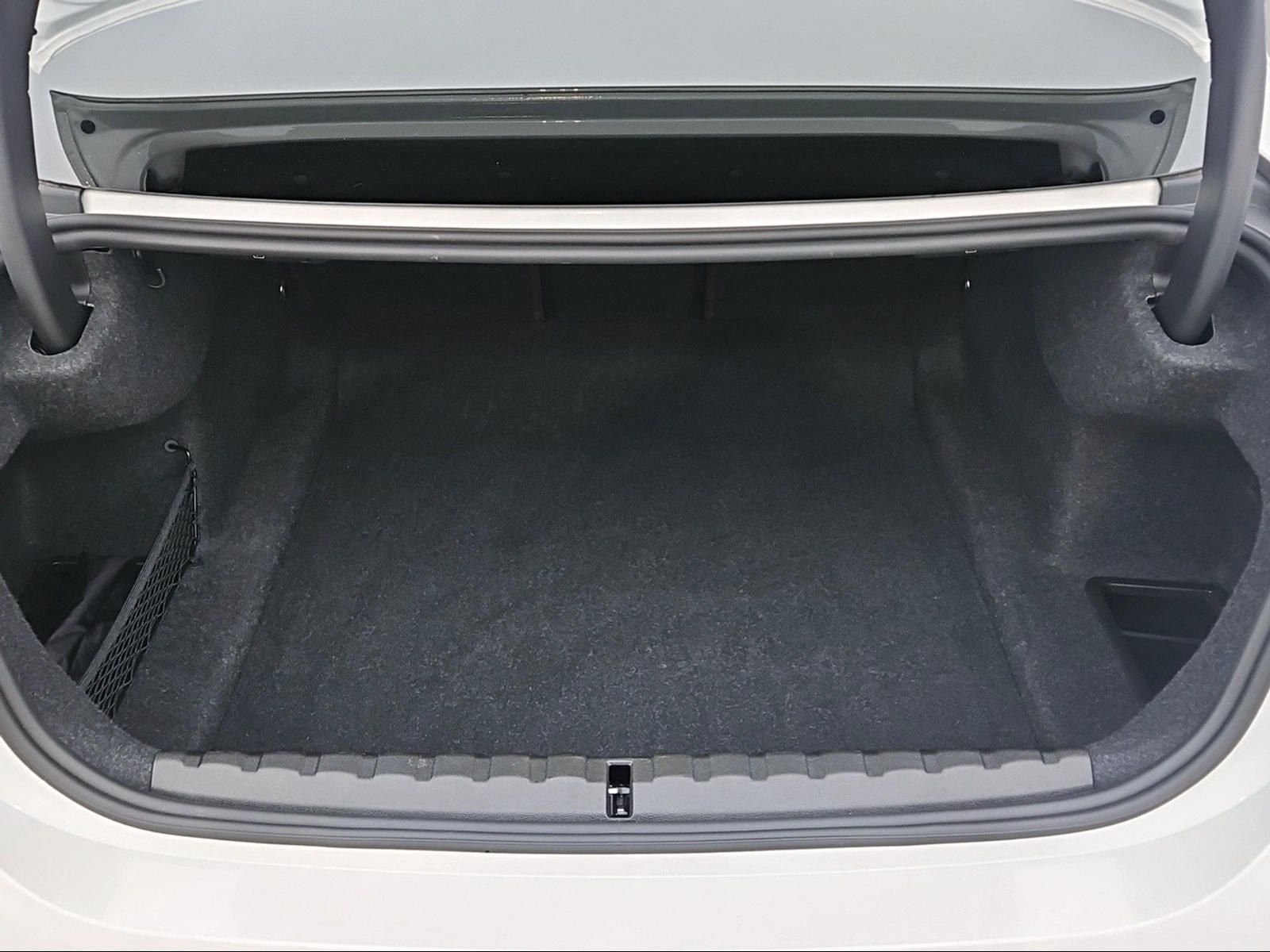 BMW 430 - Bild 14