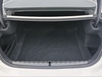 BMW 430 - Vorschau Bild 14