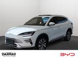 BYD SEAL U DM-i Comfort 1,5l PHEV - BYD in Dortmund