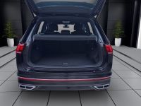 Volkswagen Tiguan - Vorschau Bild 5