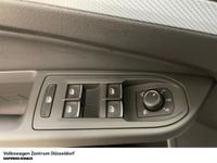 Volkswagen Golf - Vorschau Bild 11