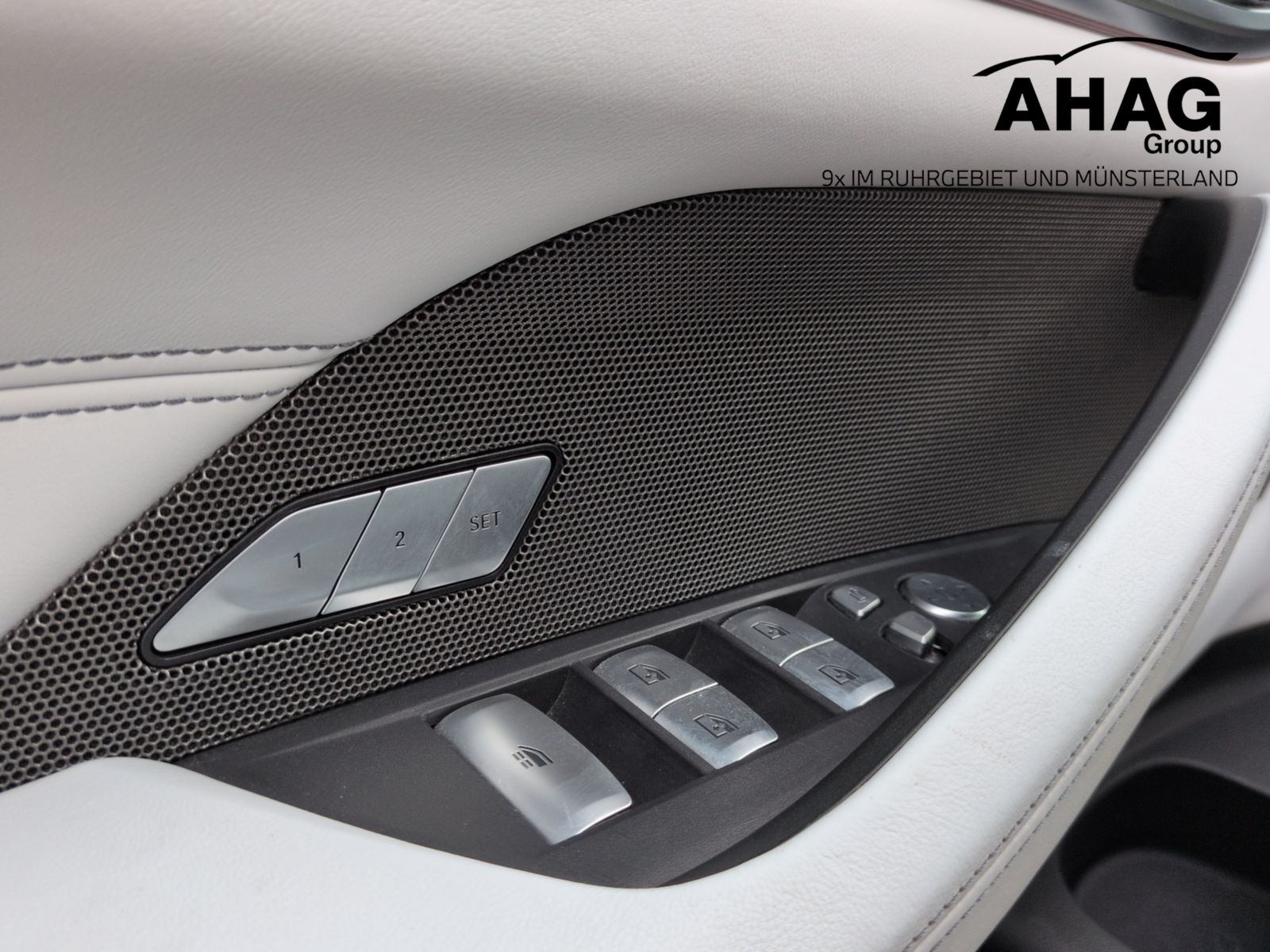BMW M4 - Bild 16