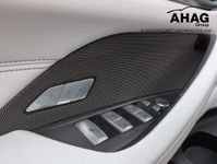 BMW M4 - Vorschau Bild 16