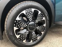 Fiat 600e - Vorschau Bild 15