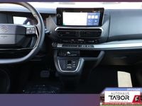Citroën SpaceTourer - Vorschau Bild 7