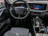 Opel Astra L 1.2 Turbo Elegance Kamera Touchscreen - Opel Astra in Osnabrück