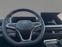 Volkswagen T-Roc - Vorschau Bild 11