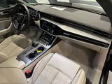 Audi A6 Lim. 50 TDI quattro S-Line*FACELIFT*TV*Standh - gebrauchte Audi A6 mit Facelift