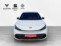 Cupra Born - Vorschau Bild 4