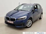 BMW 216 Active Tourer d Active Tourer Aut. LED Leat