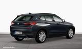 BMW X2 sDrive20i Advantage Plus Rückfahrkamera Parka - BMW X2: Advantage Plus