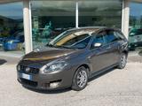 Fiat Croma 1.9 Multijet 16V Emotion - Fiat Croma aus 2007