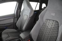 Volkswagen Golf - Vorschau Bild 12