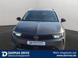 Opel Astra Sports Tourer 1,5 CDTI Aut Elegance  - Opel Astra mit Diesel-Antrieb: Automatik