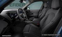 BMW X3 - Vorschau Bild 4