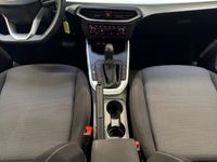 Seat Arona - Vorschau Bild 16