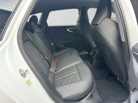 Audi A5 - Vorschau Bild 6