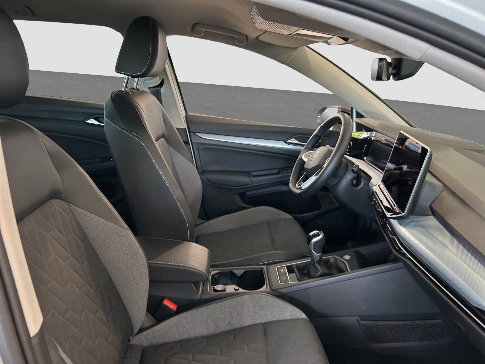 Volkswagen Golf - Bild 22