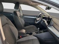 Volkswagen Golf - Vorschau Bild 22