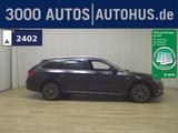 Skoda Superb Kombi 2.0 TDI L&K Leder Navi LED vc Pano - Skoda Superb Gebrauchtwagen in Bremen