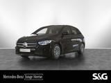 Mercedes-Benz B 250 e AHK+PANO+KAMERA+CARPLAY+SPURHALTE+MBUX - Mercedes-Benz B 250: B250e