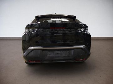 Peugeot 3008 - 7
