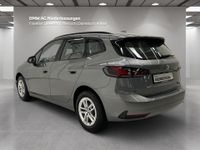 BMW 218 Active Tourer - Vorschau Bild 5